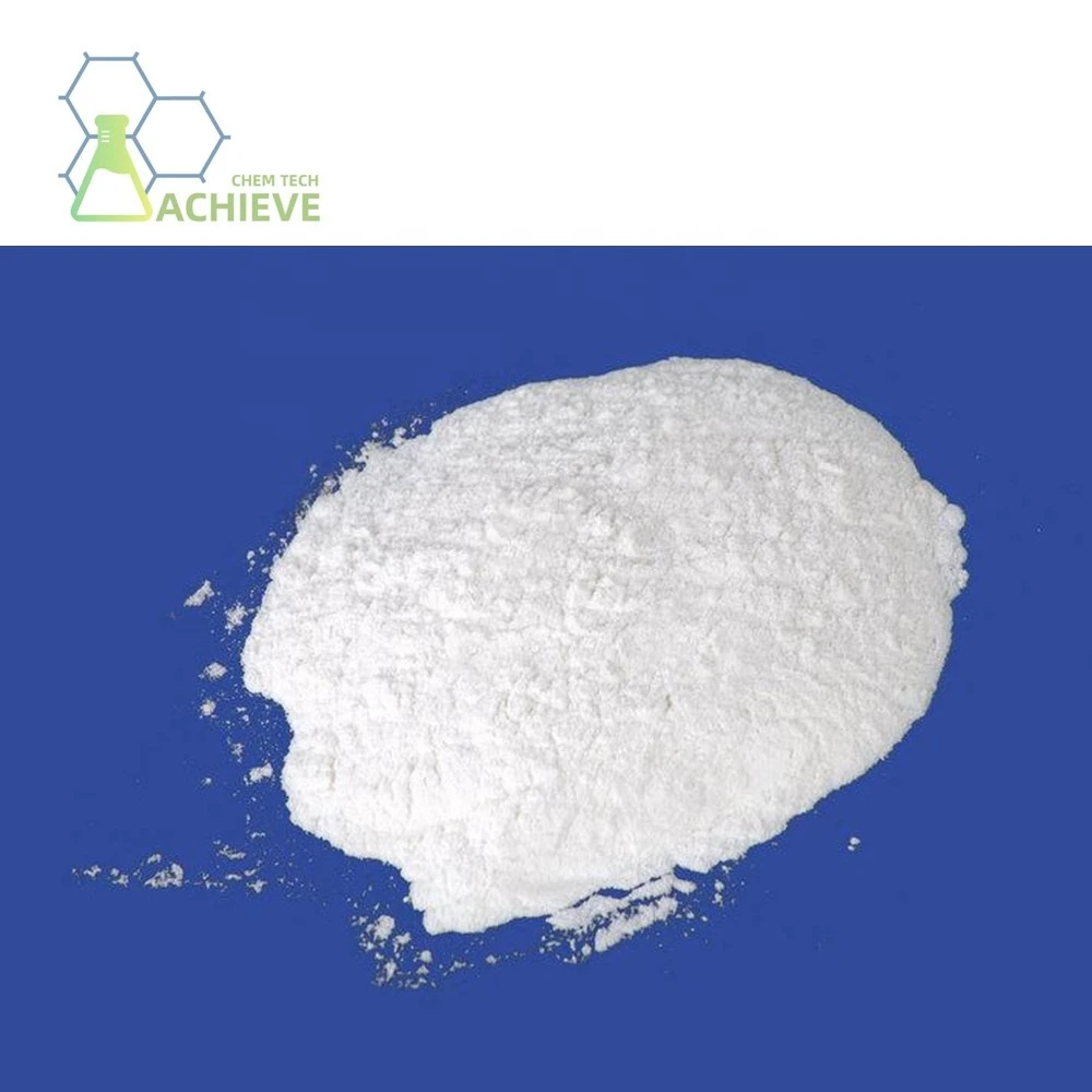 Lithium tri tert butoxyaluminum hydride | Shaanxi BLOOM Tech Co., Ltd Lithium tri tert butoxyaluminum hydride | Shaanxi BLOOM Tech Co., Ltd