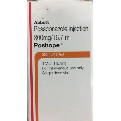posaconazole injection | Shaanxi BLOOM Tech Co., Ltd posaconazole injection | Shaanxi BLOOM Tech Co., Ltd