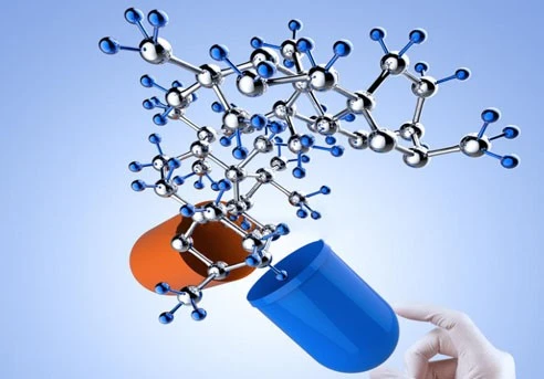 Tesamorelin Spray use | Shaanxi BLOOM Tech Co., Ltd Tesamorelin Spray use | Shaanxi BLOOM Tech Co., Ltd