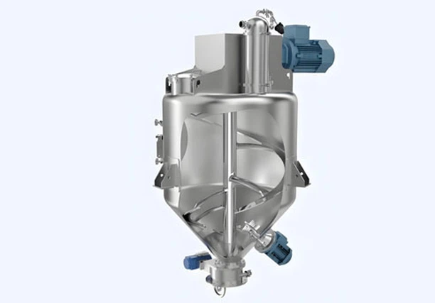Fluralaner Injection use | Shaanxi BLOOM Tech Co., Ltd Fluralaner Injection use | Shaanxi BLOOM Tech Co., Ltd