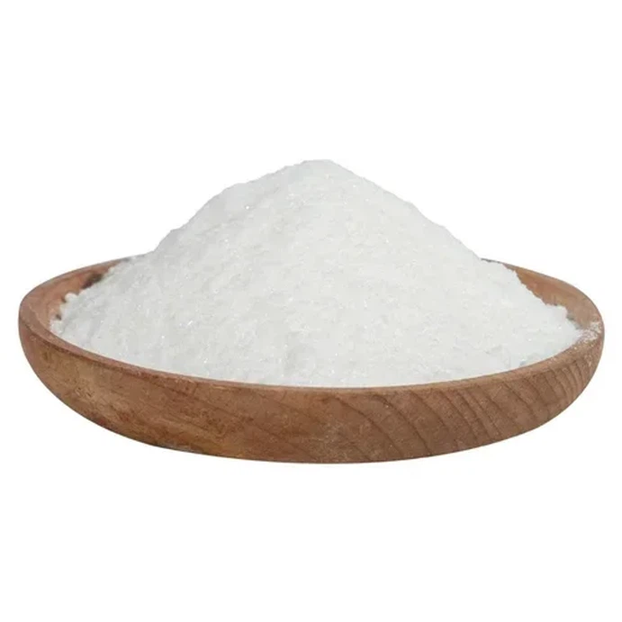 Sodium borohydride powder | Shaanxi Bloom Tech Sodium borohydride powder | Shaanxi Bloom Tech