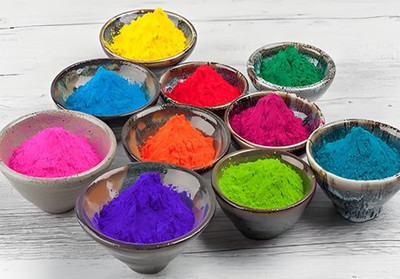 Cyanuric Chloride 98% use | Shaanxi BLOOM Tech Co., Ltd Cyanuric Chloride 98% use | Shaanxi BLOOM Tech Co., Ltd