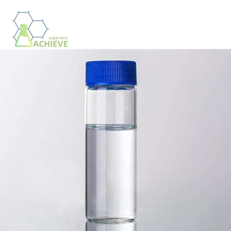 1-bromo-5-fluoropentane | Shaanxi BLOOM Tech Co., Ltd 1-bromo-5-fluoropentane | Shaanxi BLOOM Tech Co., Ltd