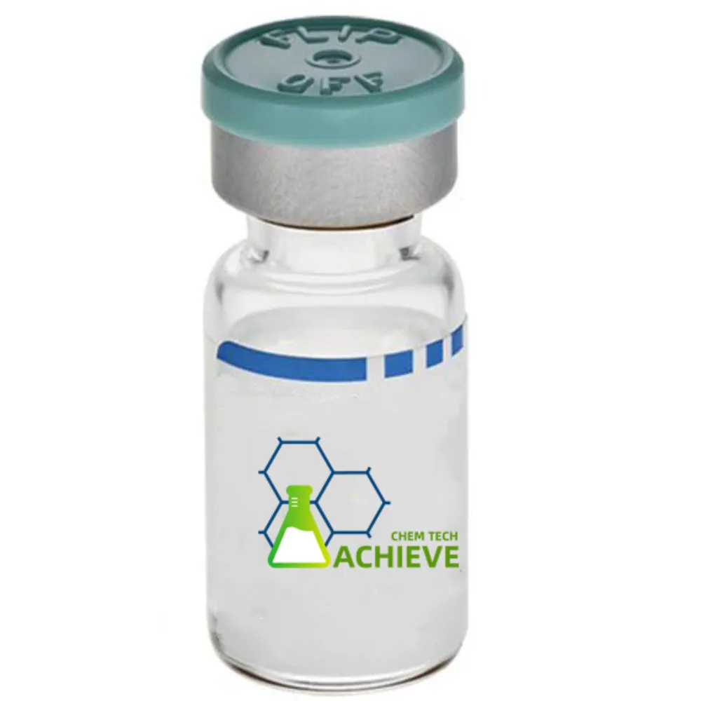 Bitter Melon Peptide | Shaanxi BLOOM Tech Co., Ltd Bitter Melon Peptide | Shaanxi BLOOM Tech Co., Ltd