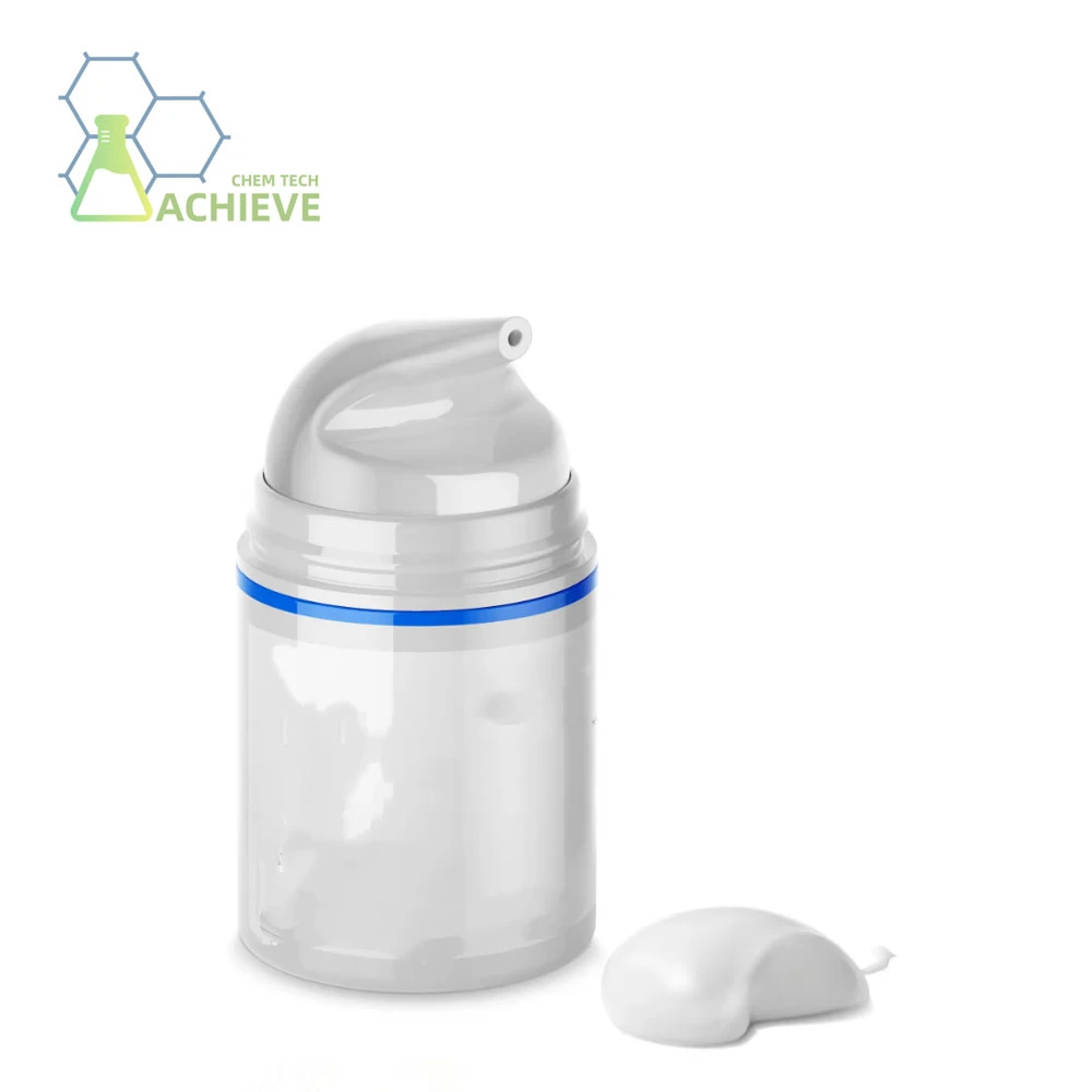 Palmitoyl pentapeptide-4 cream | Shaanxi BLOOM Tech Co., Ltd Palmitoyl pentapeptide-4 cream | Shaanxi BLOOM Tech Co., Ltd