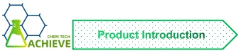 Product Introduction Product Introduction