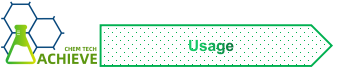 product-338-68