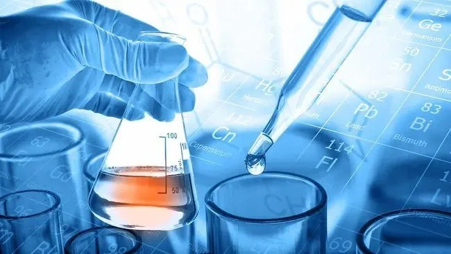 Triphenylphosphine uses CAS 603-35-0 | Shaanxi BLOOM Tech Co., Ltd Triphenylphosphine uses CAS 603-35-0 | Shaanxi BLOOM Tech Co., Ltd