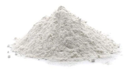 Nicotinamide Powder CAS 98-92-0 | Shaanxi BLOOM Tech Co., Ltd Nicotinamide Powder CAS 98-92-0 | Shaanxi BLOOM Tech Co., Ltd