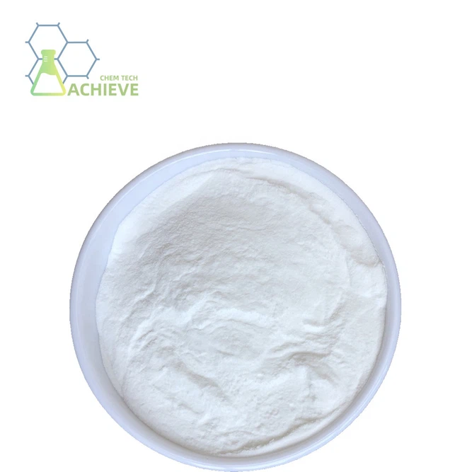 Testosterone Propionate Powder CAS 57-85-2 | Shaanxi BLOOM Tech Co., Ltd Testosterone Propionate Powder CAS 57-85-2 | Shaanxi BLOOM Tech Co., Ltd
