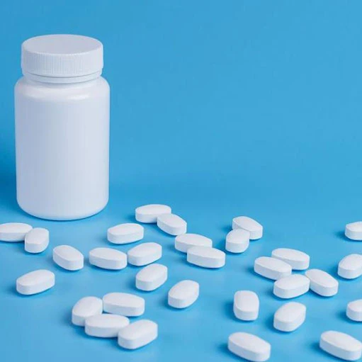 Laxogenin Tablets | Shaanxi BLOOM Tech Co., Ltd Laxogenin Tablets | Shaanxi BLOOM Tech Co., Ltd