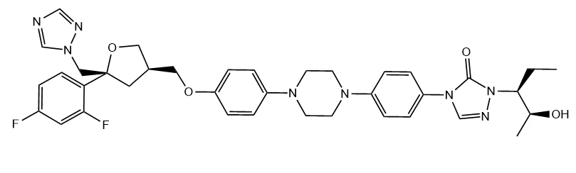 product-809-244