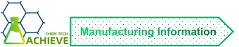 product-340-68