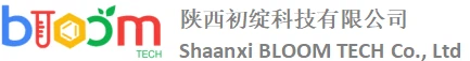 Cerebrolysin | Shaanxi BLOOM Tech Co., Ltd Cerebrolysin | Shaanxi BLOOM Tech Co., Ltd