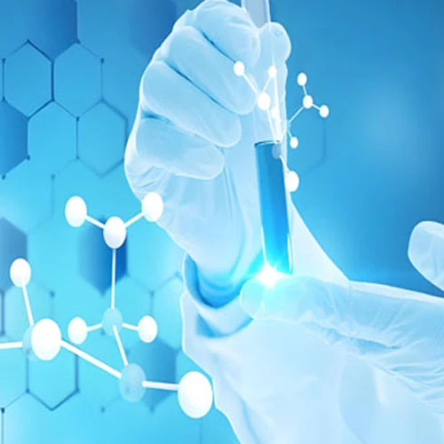 D-Lyxose use | Shaanxi BLOOM Tech Co., Ltd D-Lyxose use | Shaanxi BLOOM Tech Co., Ltd