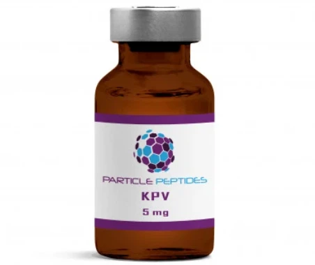 KPV Peptide Buy | Bloomtechz KPV Peptide Buy | Bloomtechz