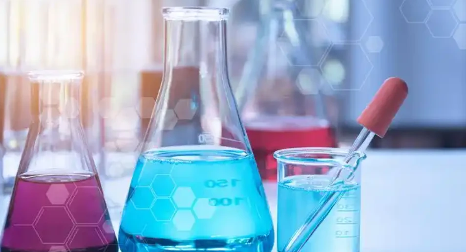 isoamyl nitrite reagent | Shaanxi BLOOM Tech Co., Ltd isoamyl nitrite reagent | Shaanxi BLOOM Tech Co., Ltd
