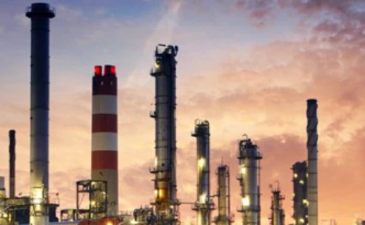 4-Chlorobutyryl Chloride uses | Shaanxi BLOOM Tech Co., Ltd 4-Chlorobutyryl Chloride uses | Shaanxi BLOOM Tech Co., Ltd