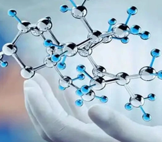 5-Bromo-2-furaldehyde online | Bloomtechz 5-Bromo-2-furaldehyde online | Bloomtechz