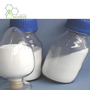 アルジルリンパウダー