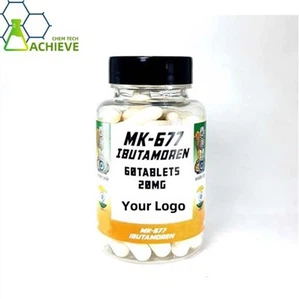 イブタモレン錠