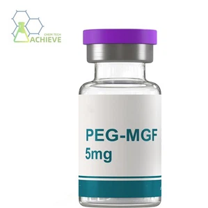 PEG-MGF 2mg