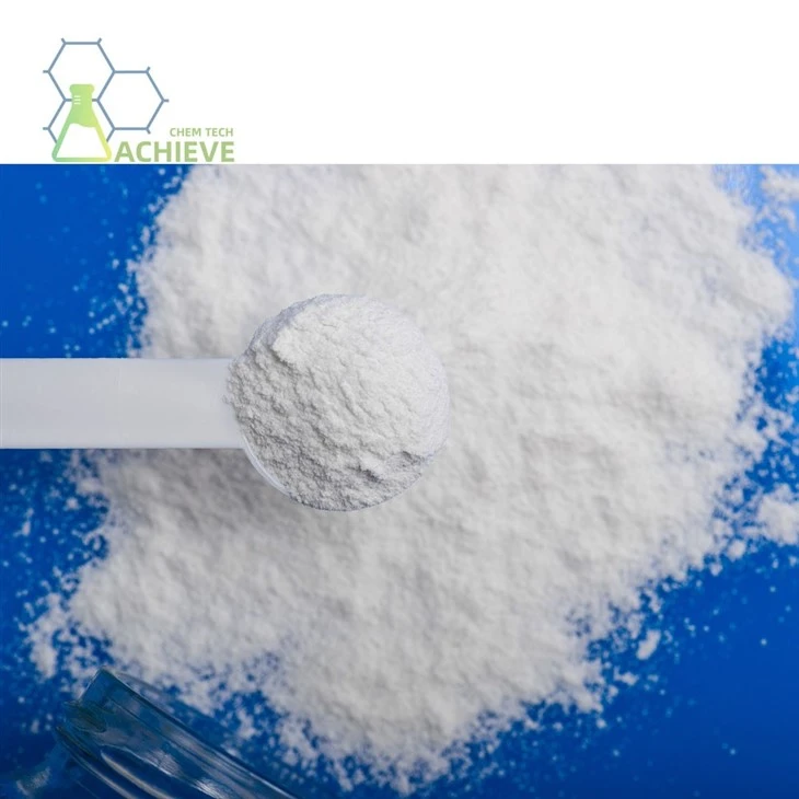 Somatostatin Peptide factory