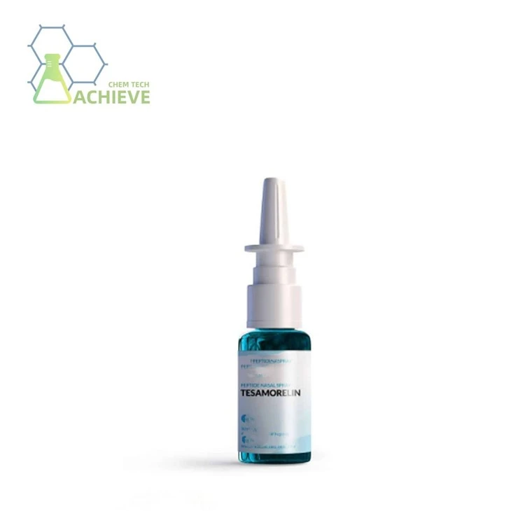 Tesamorelin Spray-04